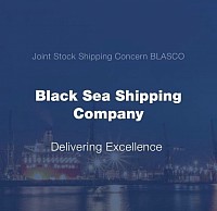 Blasco in rus